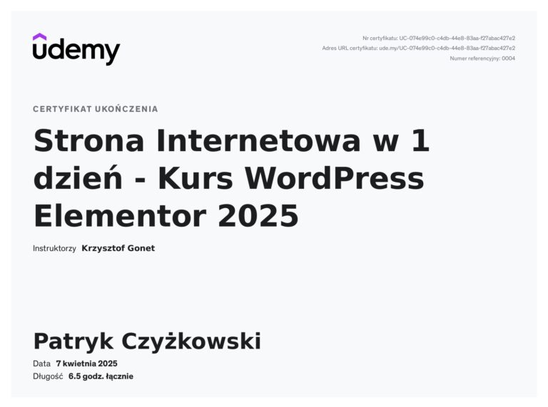 UC-074e99c0-c4db-44e8-83aa-f27abac427e2